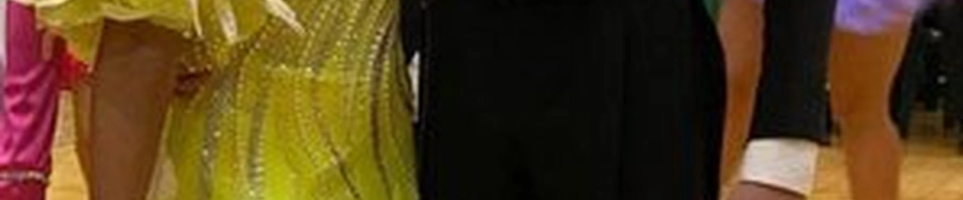 ArtZagar в Костроме Заречная улица, 15