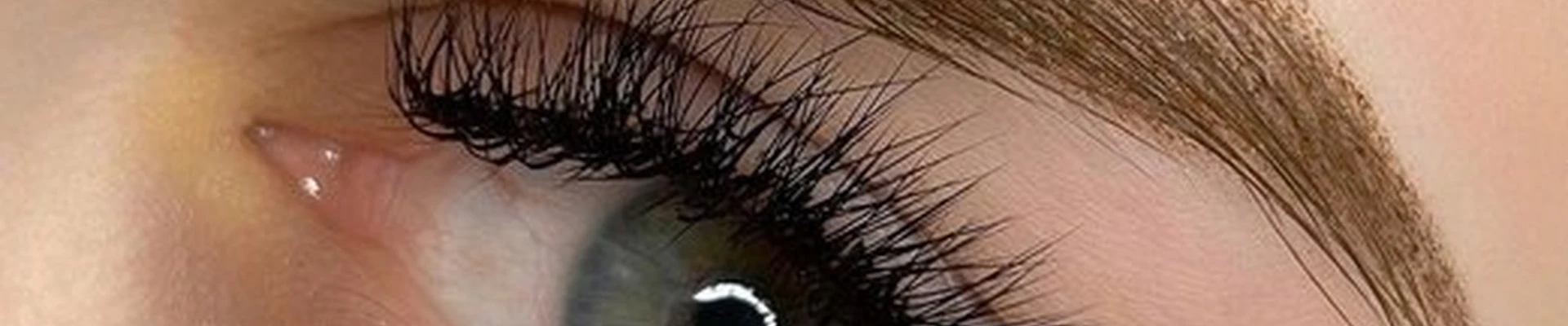 Bora-Bora в Шуе улица Мартирия Соловьёва, 1