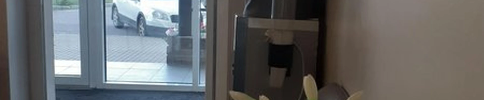 Couture в Нижний новгороде Волжская набережная, 23