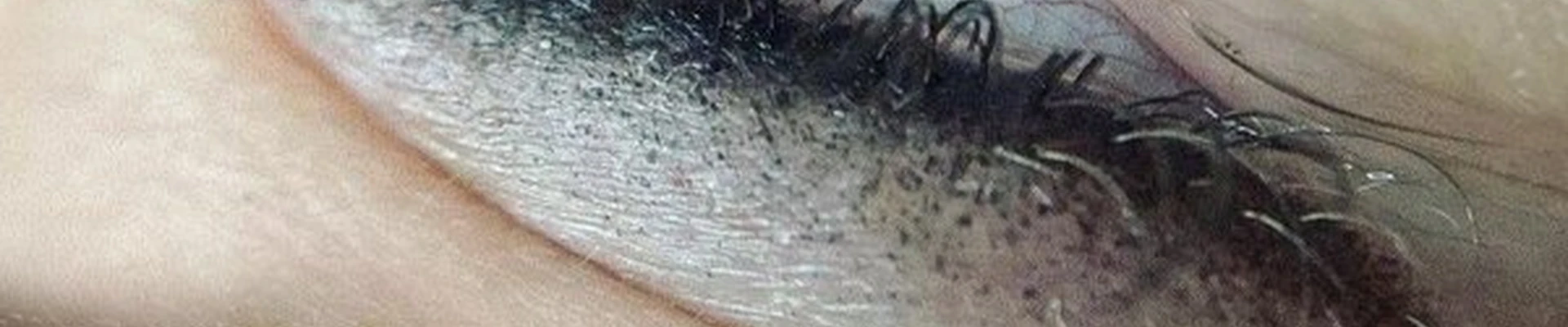 &