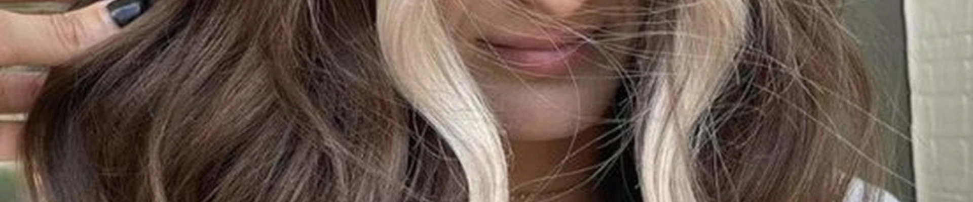 Beauty bar в Волгограде Университетский проспект, 82