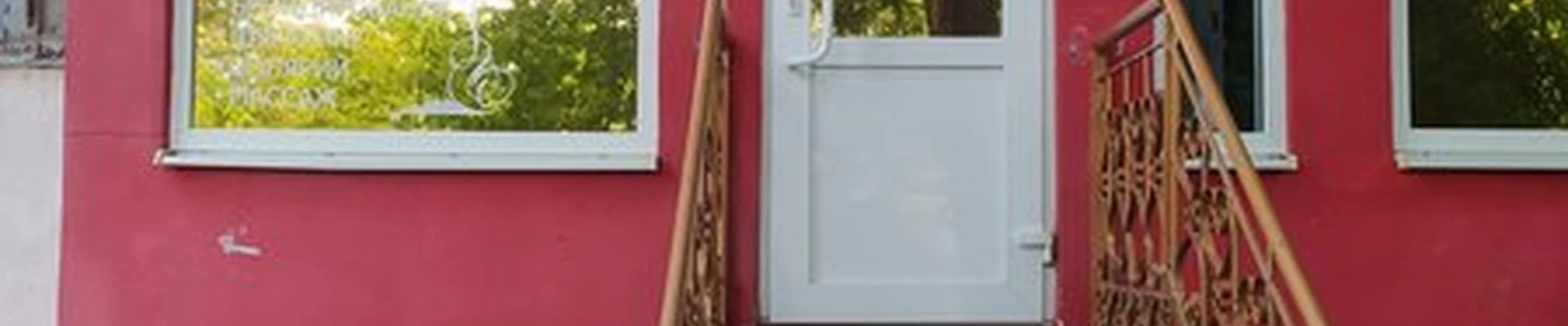 Neo в Волгодонске проспект Строителей, 20