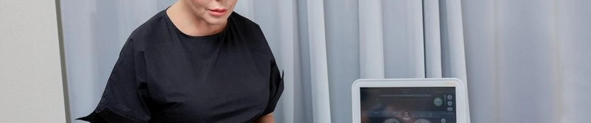 ВероNika в Волжском улица Мира, 131