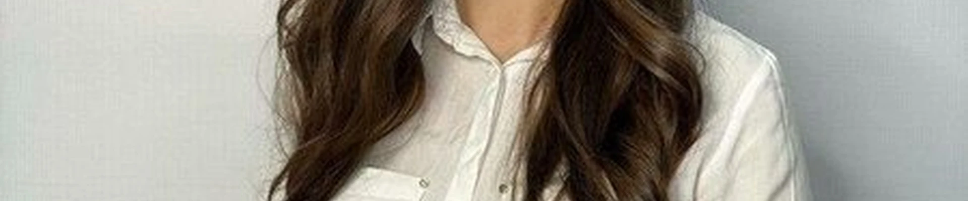 ВероNika в Волжском улица Александрова, 39