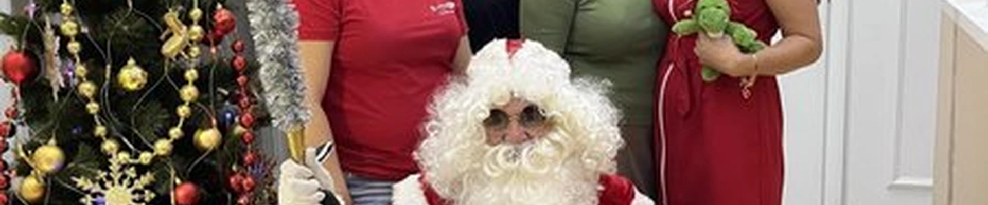 Л-Студия в Волжском бульвар Профсоюзов, 9а