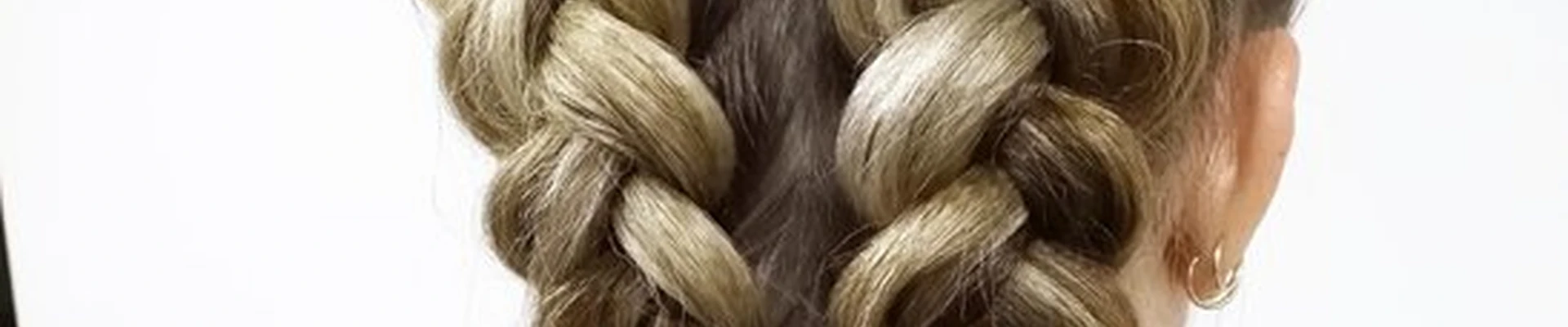 Леди Ди в Волгограде бульвар Фридриха Энгельса, 26