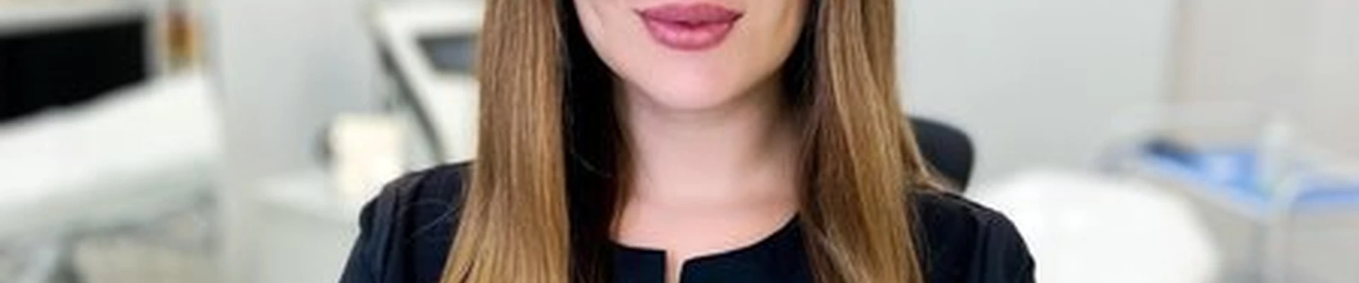 Форма в Волгодонске Молодёжная улица, 7