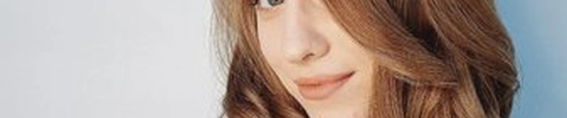 Форма в Волгодонске улица Ленина, 111