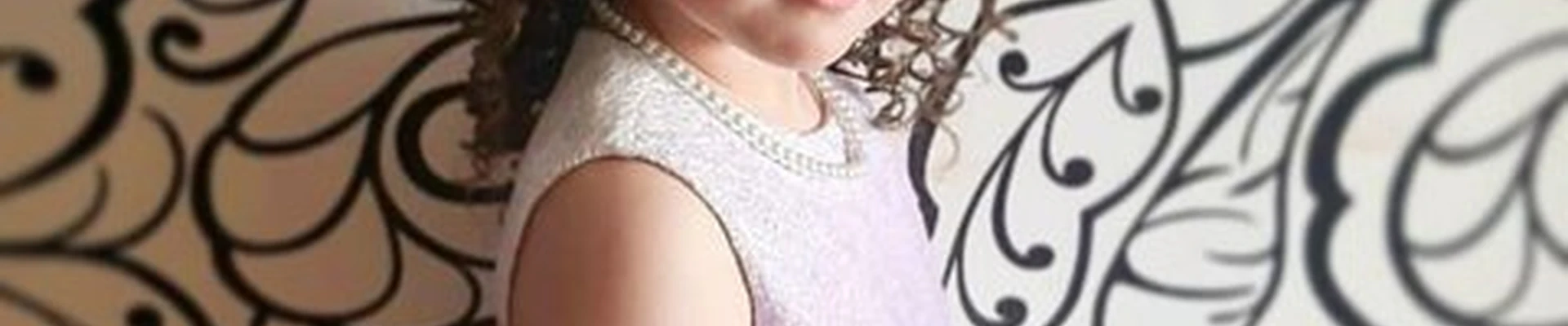 Чародейка в Камышине 8-й микрорайон, 4