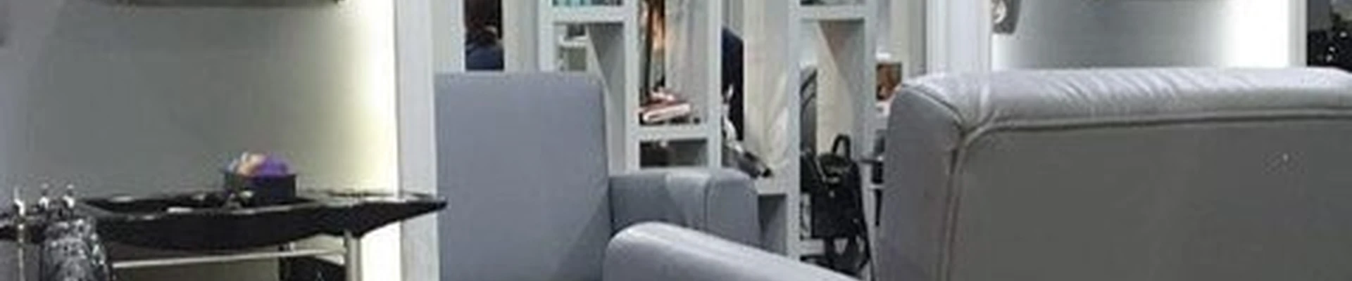 Amon Ra в Вологде Пошехонское шоссе, 22