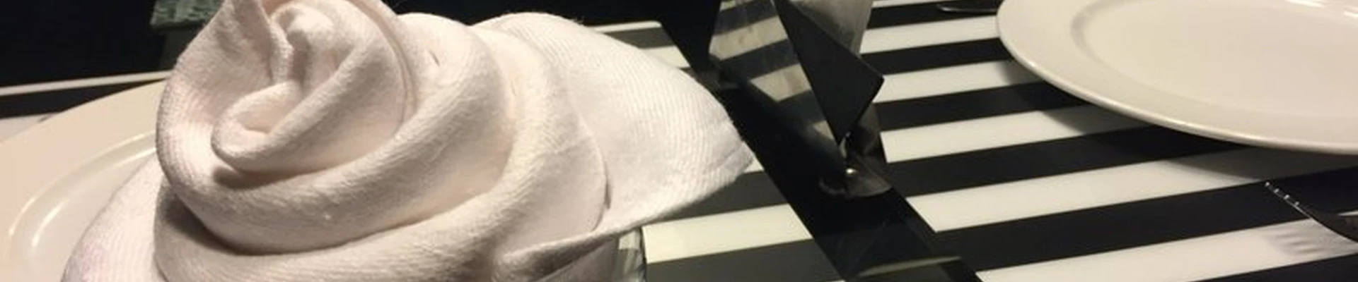 Bronza в Вологде Новгородская улица, 2