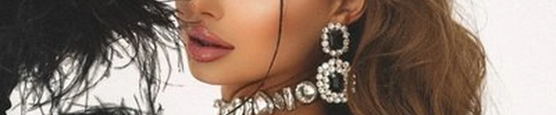 Avenue в Воронеже Никитинская улица, 42