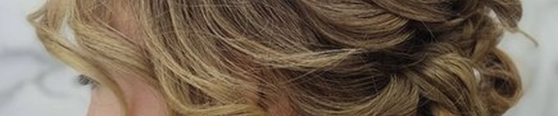 Deluxe в Воронеже Московский проспект, 127