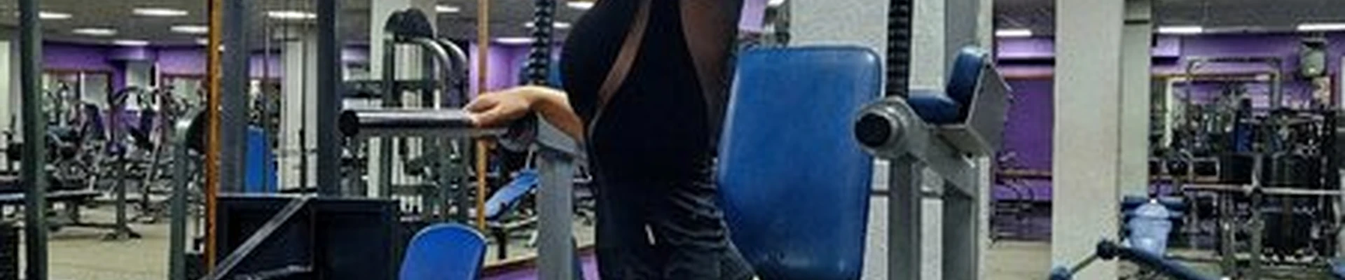 Adrenaline в Тамбове Тамбов 4, 8а