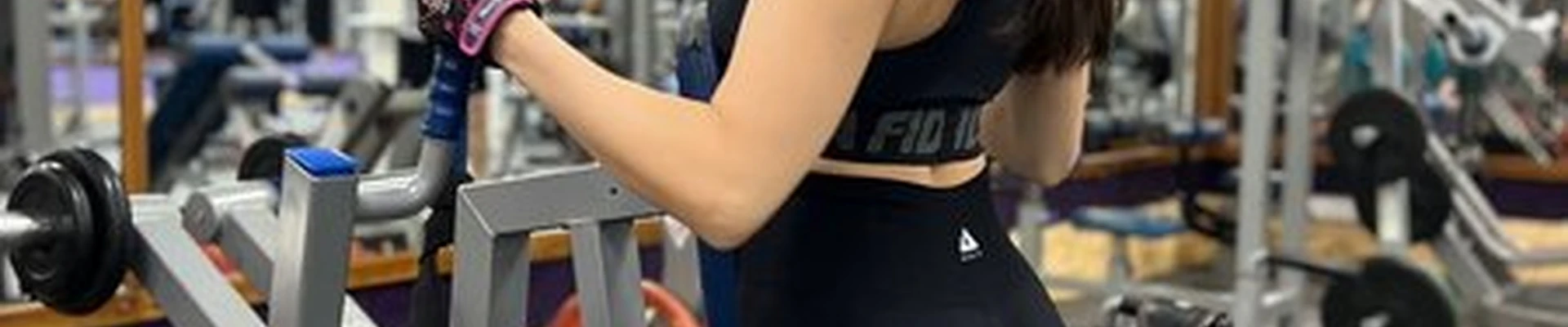 Adrenaline в Тамбове бульвар Энтузиастов, 1м