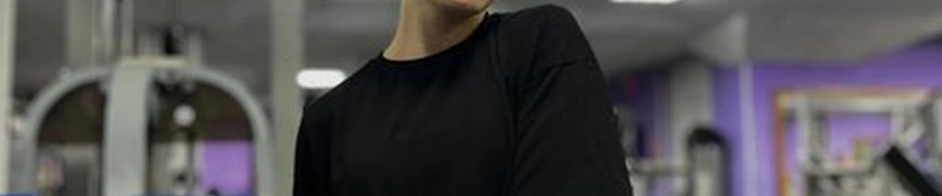 Adrenaline в Тамбове улица Карла Маркса, 49