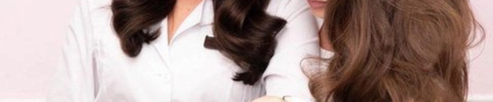 90-60-90 в Грозном бульвар Эсамбаева, 16