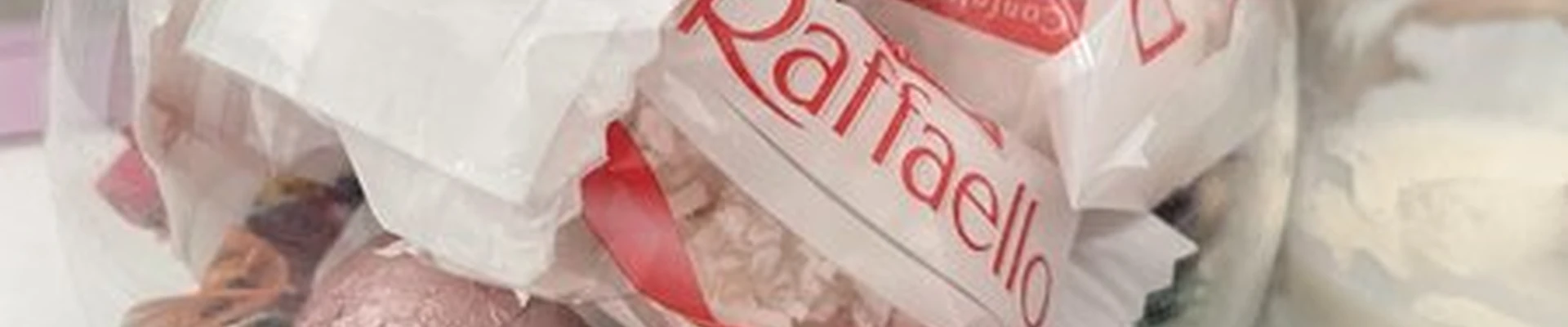 EpilZone в Изобильном Промышленная улица, 1 к1