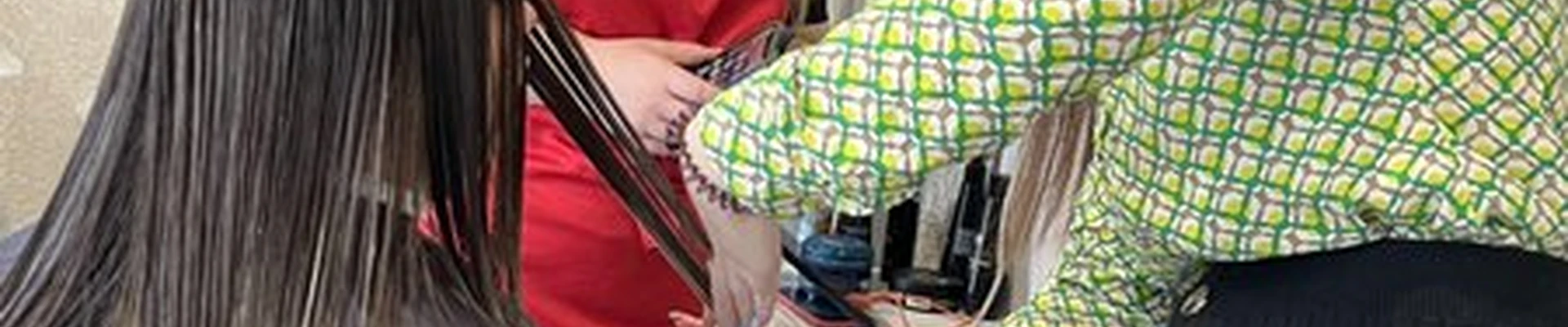 Beauty Room в Нальчике улица Мальбахова, 117