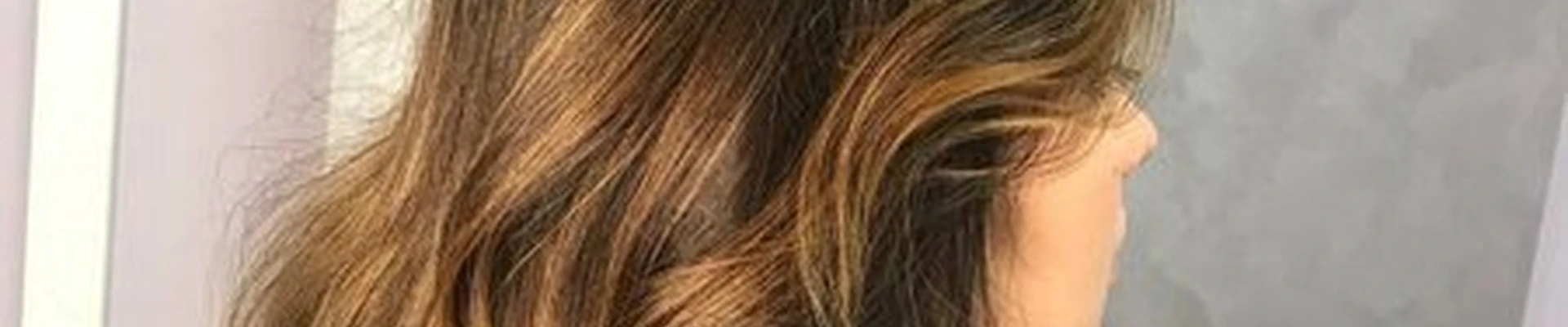 BeautyMix в Ульяновске Ливанова проспект, 8