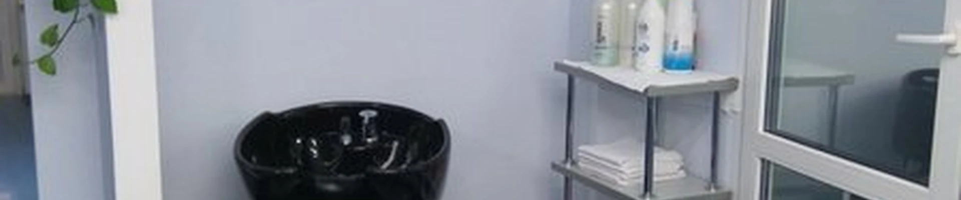 Beauty line в Самаре Московское шоссе, 145