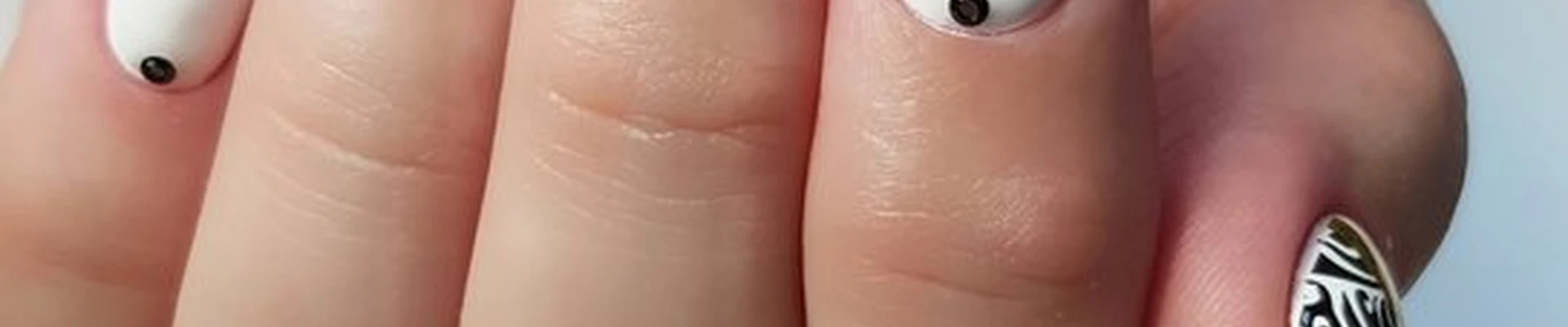 Beauty secret в Самаре Ново-Вокзальная улица, 267