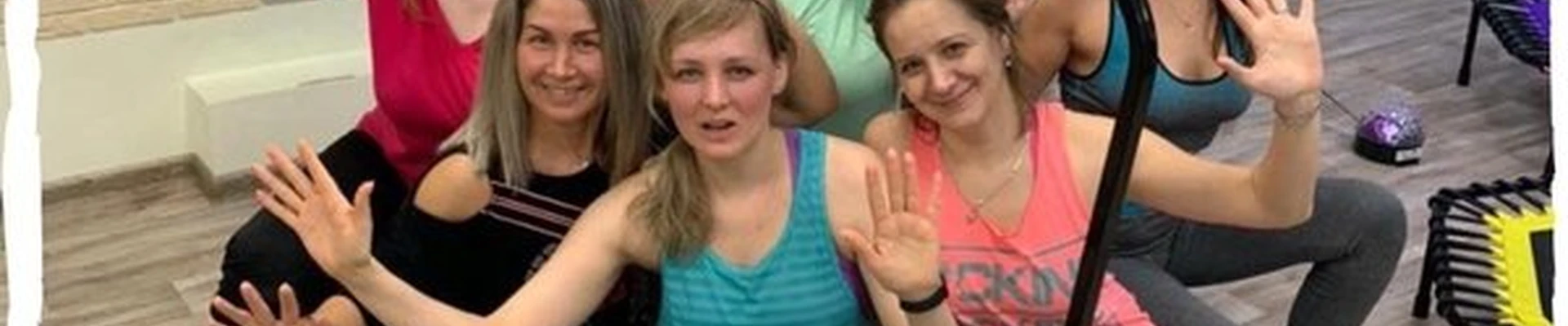 5 элементов