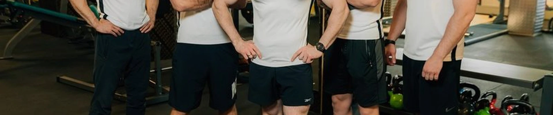 Arkfit в Чите улица Чайковского, 27