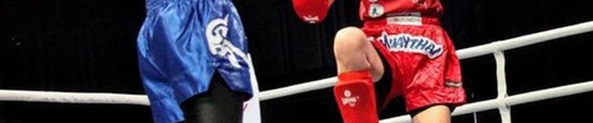 DSS_studio в Улан-удэ улица Рылеева, 2