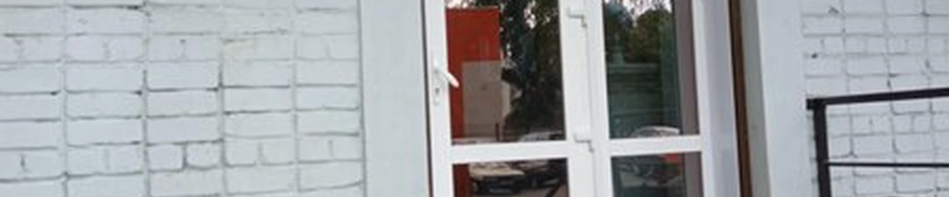 Bronze в Старый осколе микрорайон Приборостроитель, 53