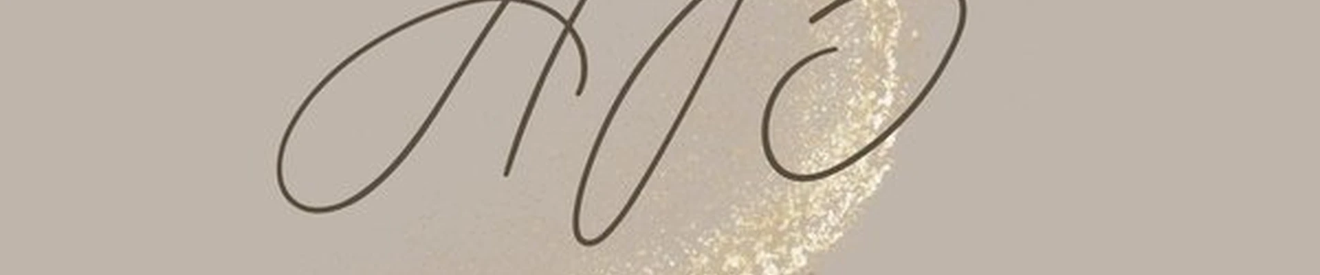 Aesthetic bronza в Реже Советская улица, 9/2