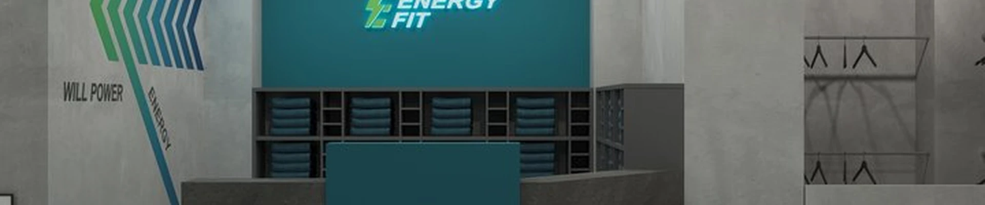 Energy Fit