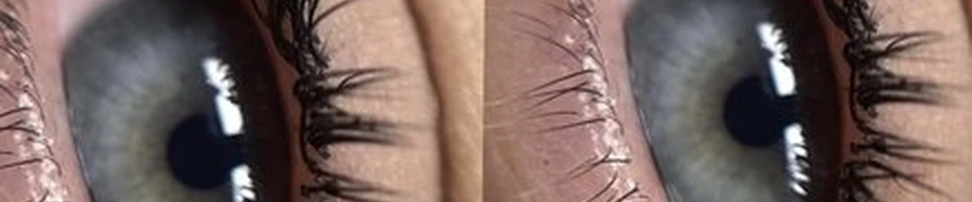 EsteticLab