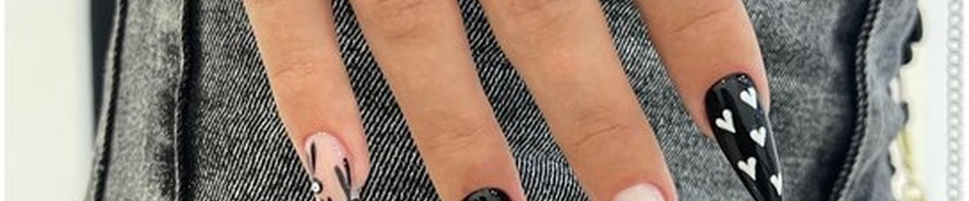 Ideality в Иркутске Дальневосточная улица, 166/6