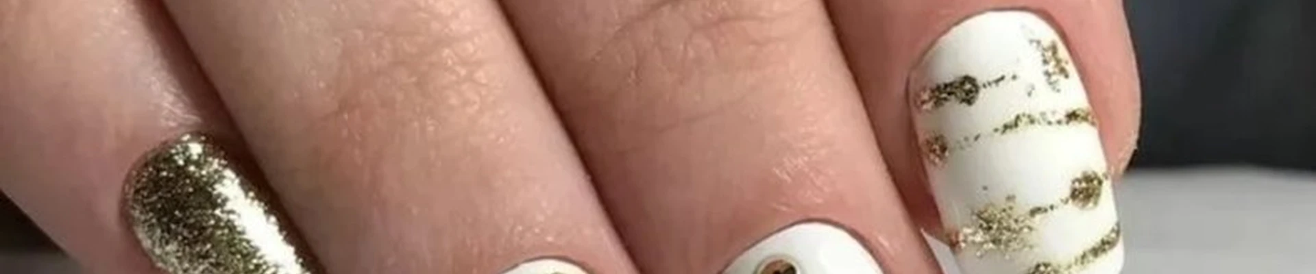 Krasava в Усолье-сибирском улица Крупской, 38