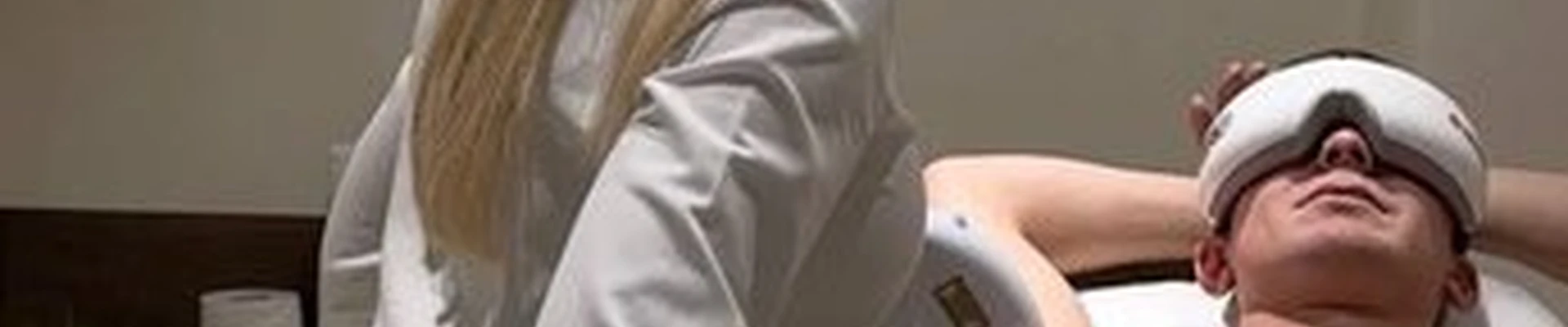 Mono в Иркутске Красноказачья, 76