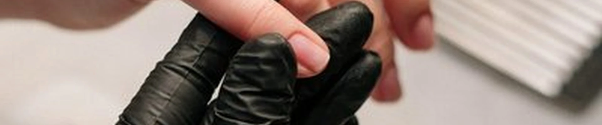 Nail Art Studio в Байкальске микрорайон Гагарина, 2а