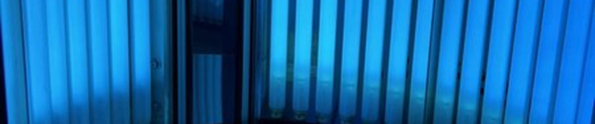 Peklo в Иркутске Красноказачья, 76/2