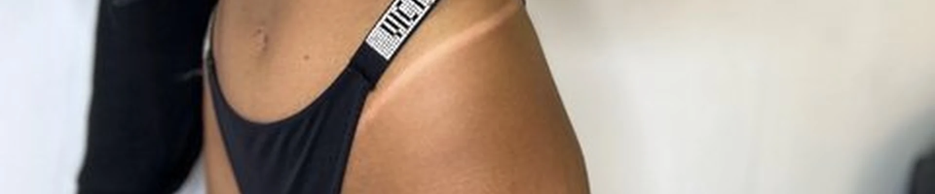 Pink в Иркутске улица Свердлова, 36