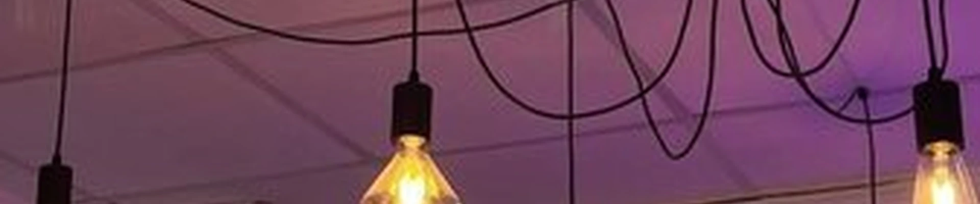 Studio13 в Зиме улица Ленина, 4Б