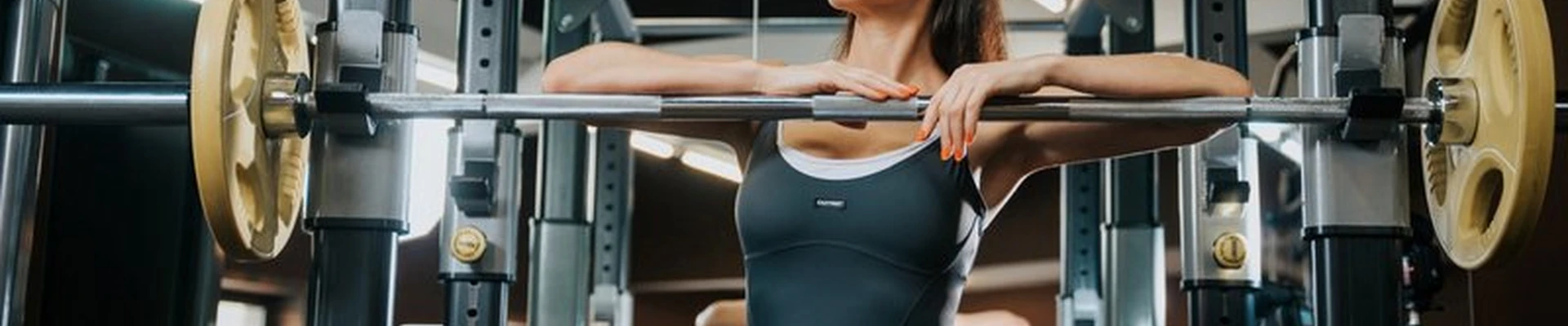 Водолей в Хабаровске улица Чехова, 1а к1