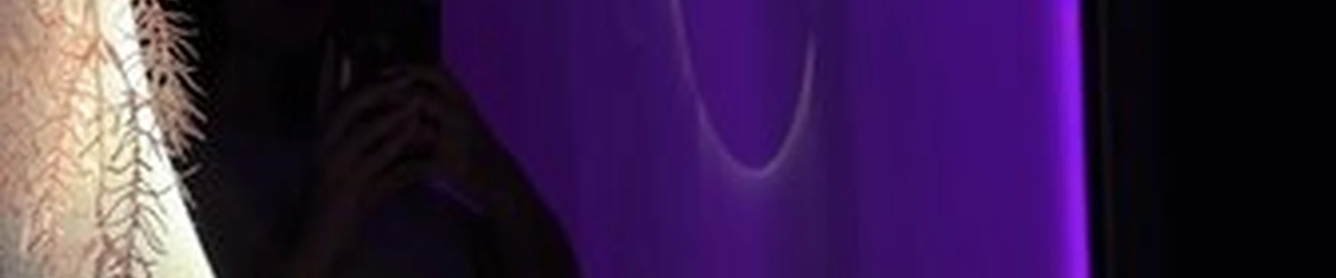 Загорай в Благовещенске улица Ленина, 152