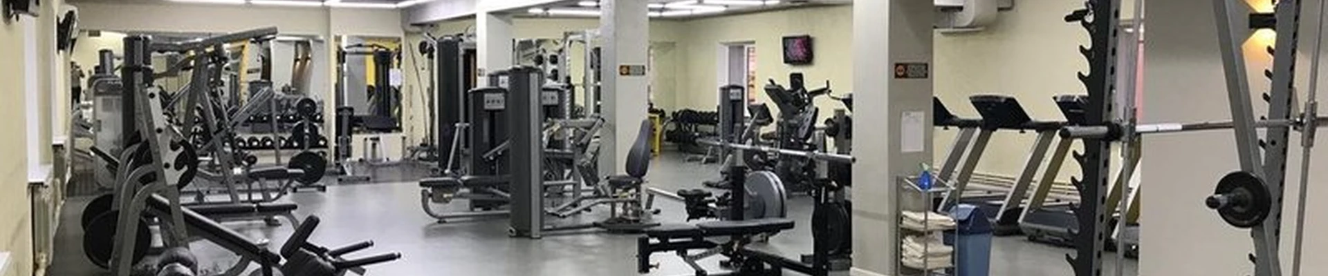 Citrus в Улан-удэ Шумяцкого улица, 2а