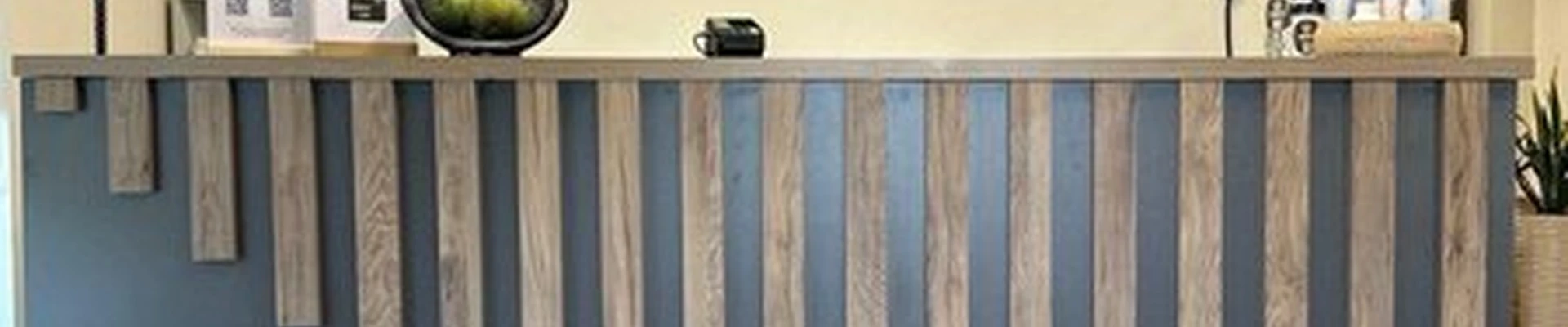 Nest в Иркутске Депутатская улица, 87/10