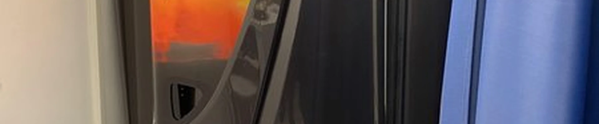 Pro100жарко в Братске проспект Ленина, 35