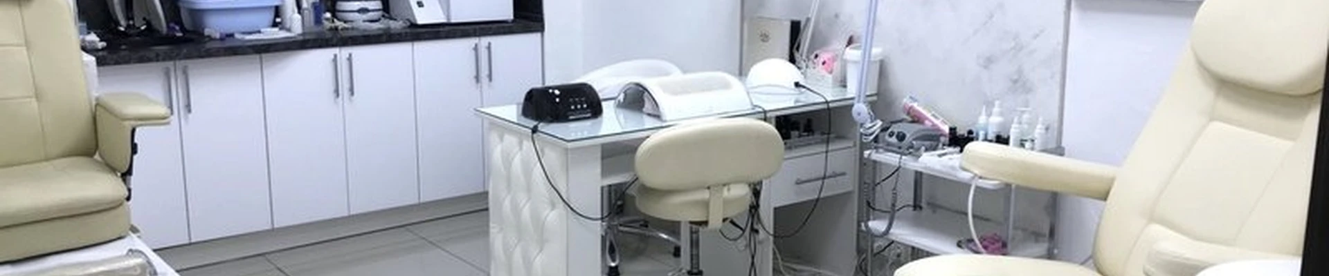 Santorini в Братске Мечтателей, 23а