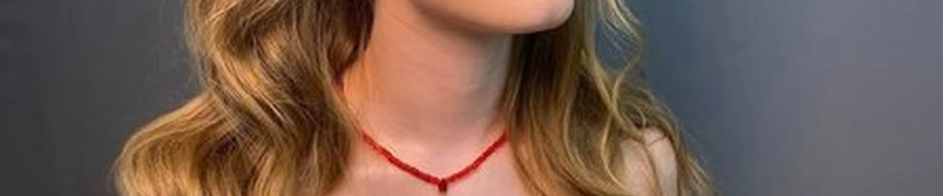 Shoenberg в Братске улица Обручева, 32