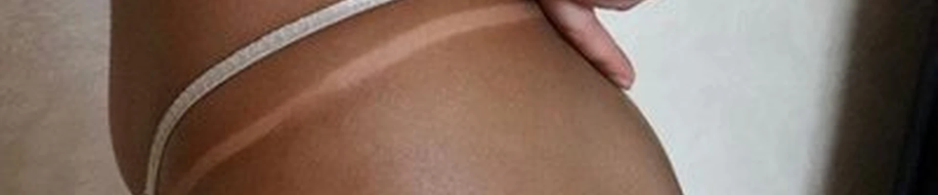 Sun&body