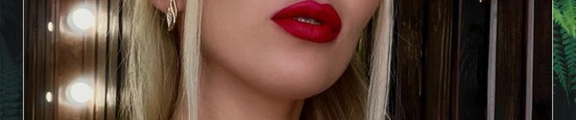 TeamBeauty