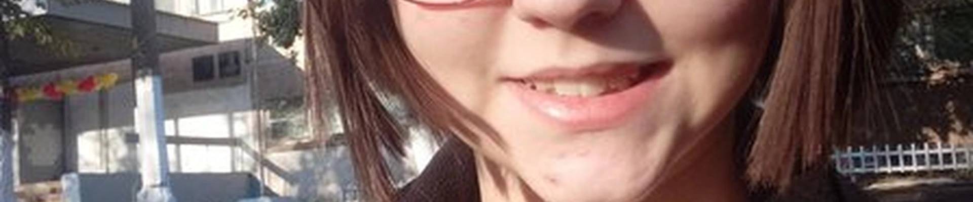 Александра в Братске улица Баркова, 17